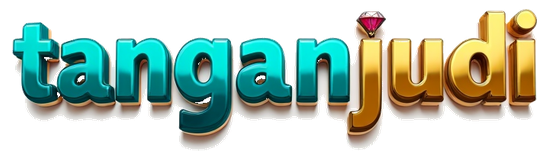 tanganjudi